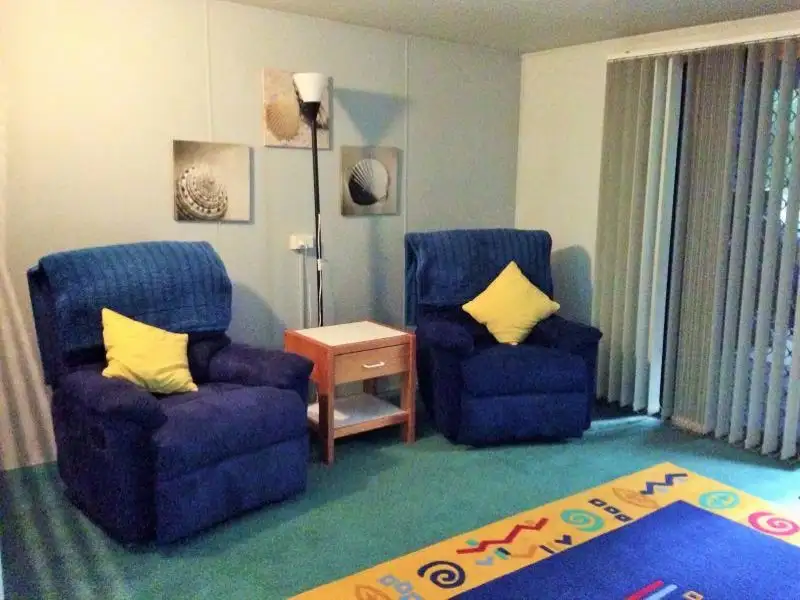 Main view of Homely villa listing, Address available on request