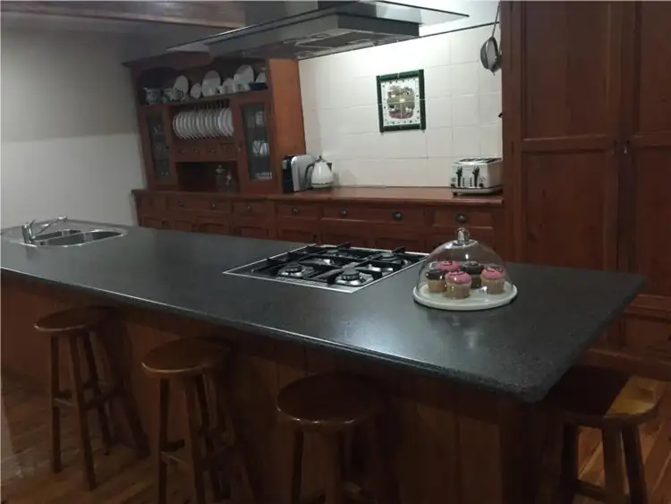 Fourth view of Homely house listing, 14 George Street, Mount Druitt NSW 2770