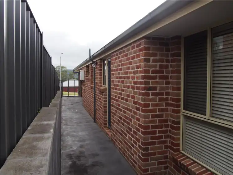 Sixth view of Homely house listing, 14 James O'Donnell Drive, Lithgow NSW 2790