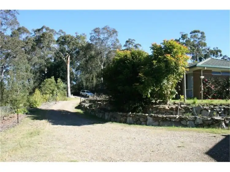 Seventh view of Homely house listing, 3 Bluemoor Road, North Batemans Bay NSW 2536