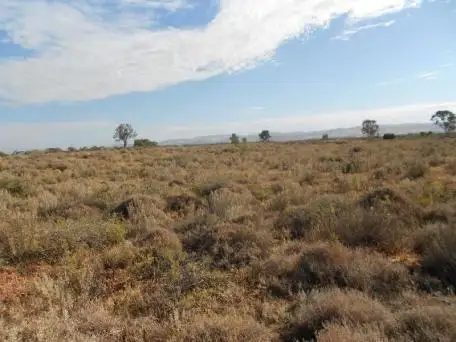 Second view of Homely land listing, Lot 72 Telowie Street, Port Germein SA 5495