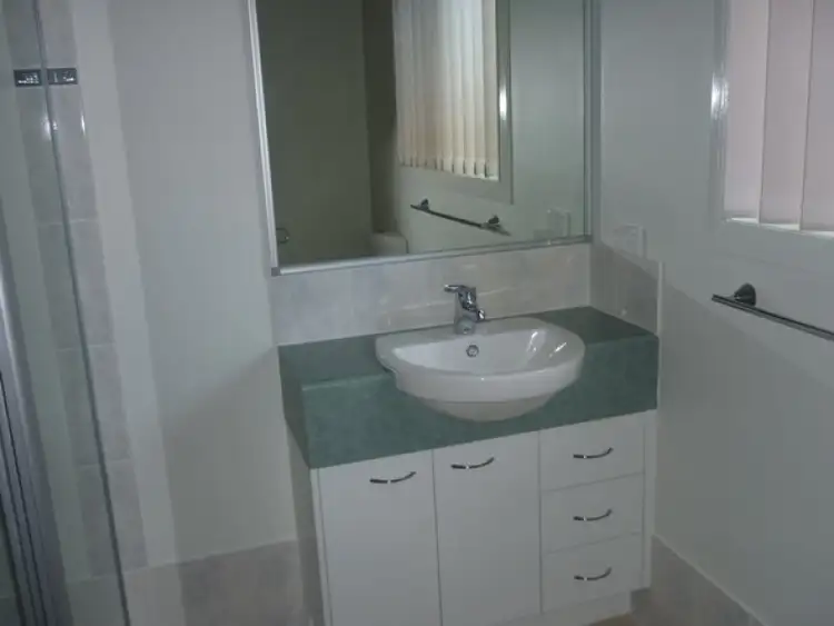 Sixth view of Homely house listing, 22 Frankland Av, Waterford QLD 4133