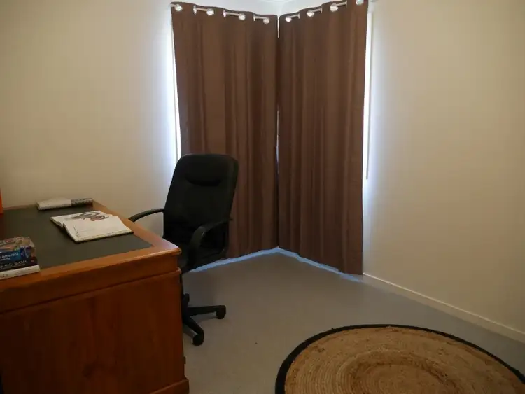 Seventh view of Homely house listing, 5 Martin Place, Harristown QLD 4350