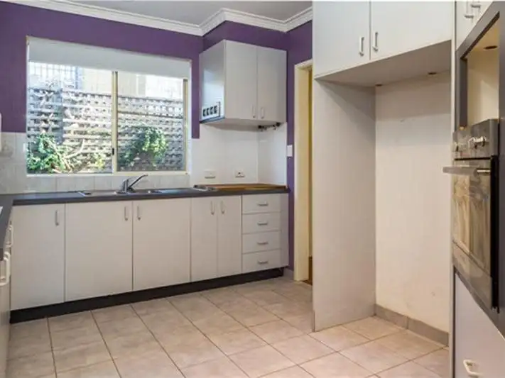 Third view of Homely house listing, 18 Crest Crescent, Moruya Heads NSW 2537