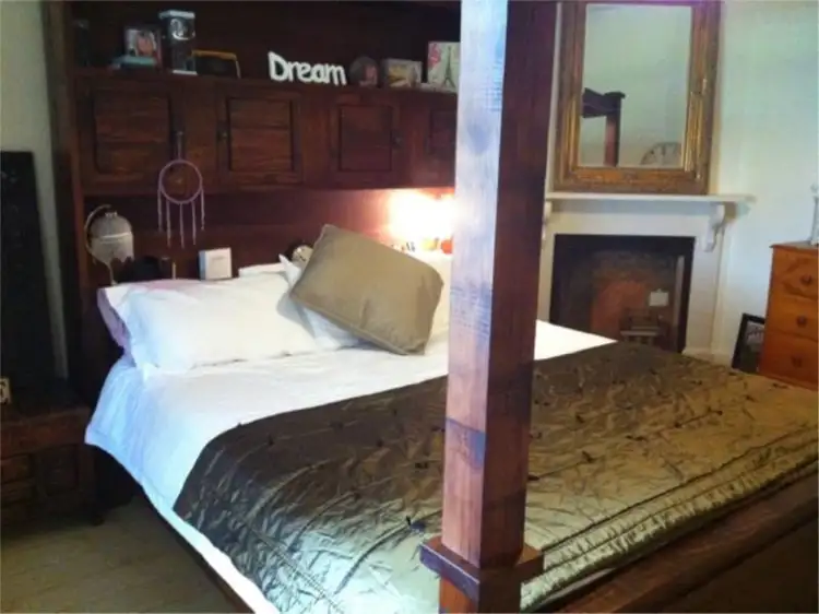 Fourth view of Homely house listing, 22 John Street, Manoora SA 5414