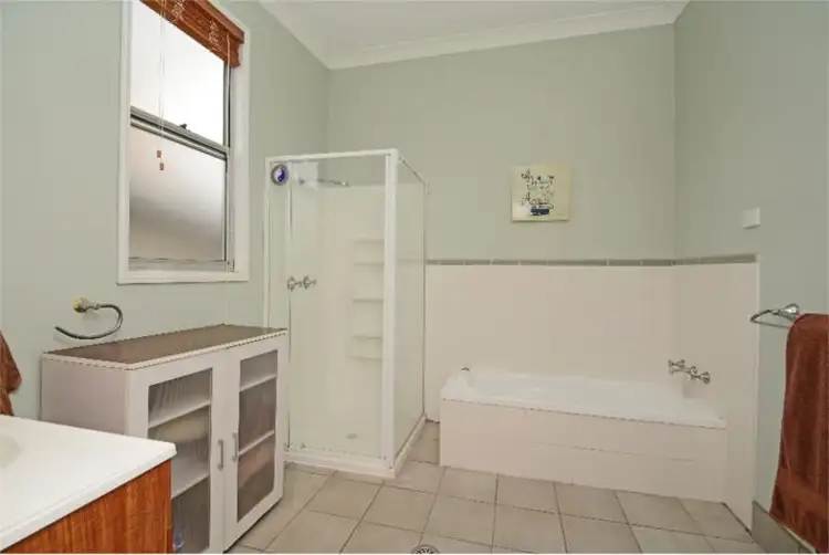 Sixth view of Homely house listing, 7 Murray Road, Cardiff NSW 2285