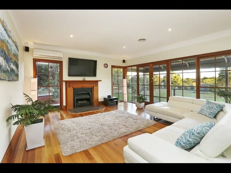 Second view of Homely house listing, 2B Yorkshire Close, Batesford VIC 3213