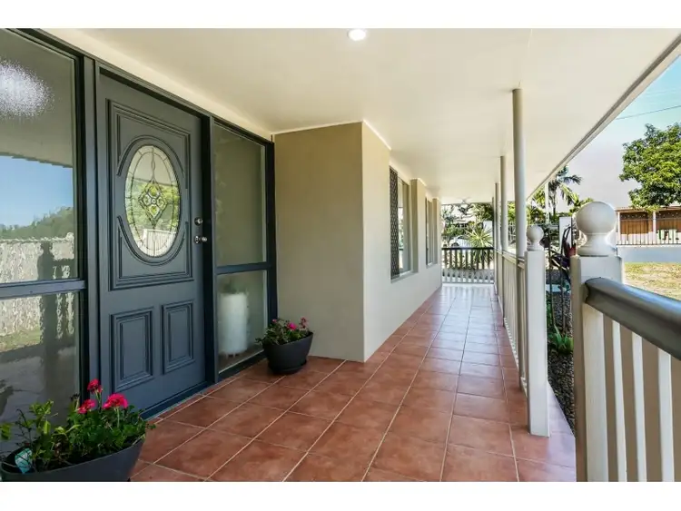 Fifth view of Homely house listing, 58 Shailer Road, Shailer Park QLD 4128