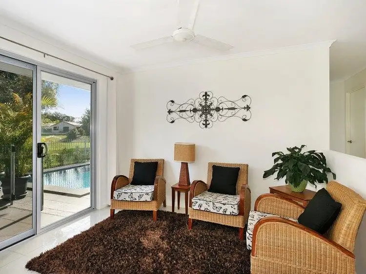 Seventh view of Homely house listing, 12 Daintree Way, Tewantin QLD 4565