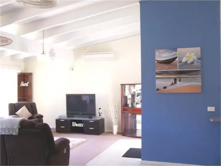 Sixth view of Homely house listing, 3 Hume Road, Surf Beach NSW 2536