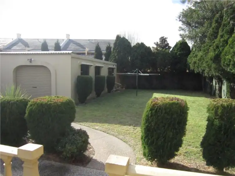 Fourth view of Homely house listing, 121 Bruce Street, Brighton-le-sands NSW 2216