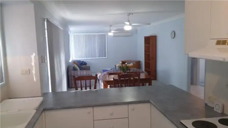 Fourth view of Homely house listing, 8 Bracken Close, Cameron Park NSW 2285