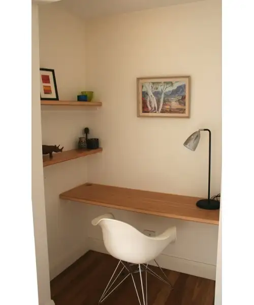 Fifth view of Homely house listing, 31 William Street, Tighes Hill NSW 2297