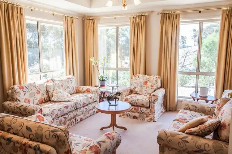 Fifth view of Homely house listing, 20 Allenby Court, Clare SA 5453