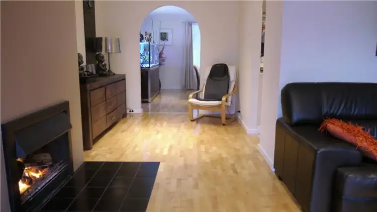 Third view of Homely house listing, 25 Braeside Avenue, Reynella East SA 5161