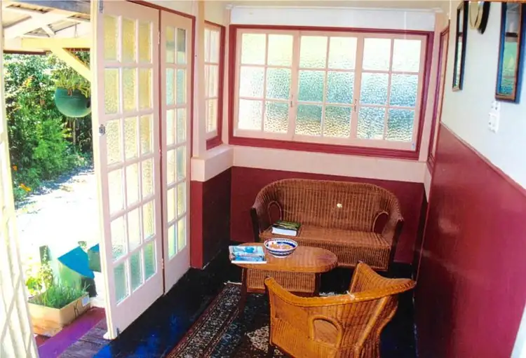 Fifth view of Homely house listing, 3 Darley Street, Katoomba NSW 2780