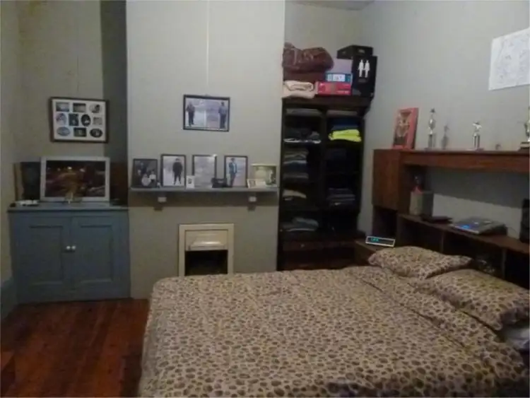 Third view of Homely house listing, 25 Main North Road, Watervale SA 5452