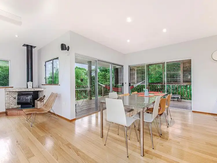 26 Seafarer Court, Castaways Beach QLD 4567