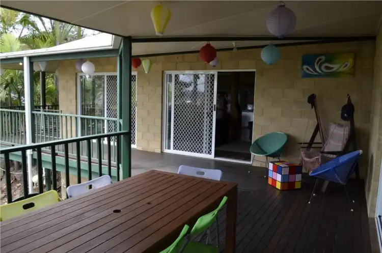 Sixth view of Homely house listing, 14 Islay Street, Maclean NSW 2463