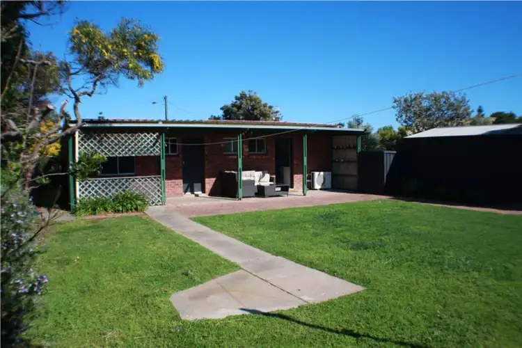 Third view of Homely house listing, 72 Bailey Road, Middleton SA 5213