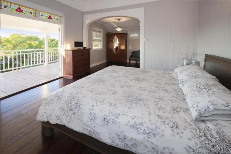 Seventh view of Homely house listing, Address available on request