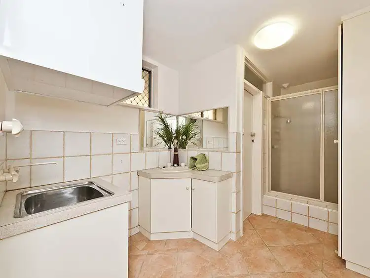 Sixth view of Homely unit listing, 92-96 SIXTH AVENUE, Maylands WA 6051