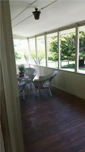 Sixth view of Homely house listing, 178 Williamsdale Road, Burra NSW 2620