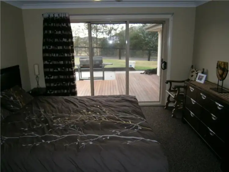 Third view of Homely house listing, 36 Bhima Drive, Scone NSW 2337