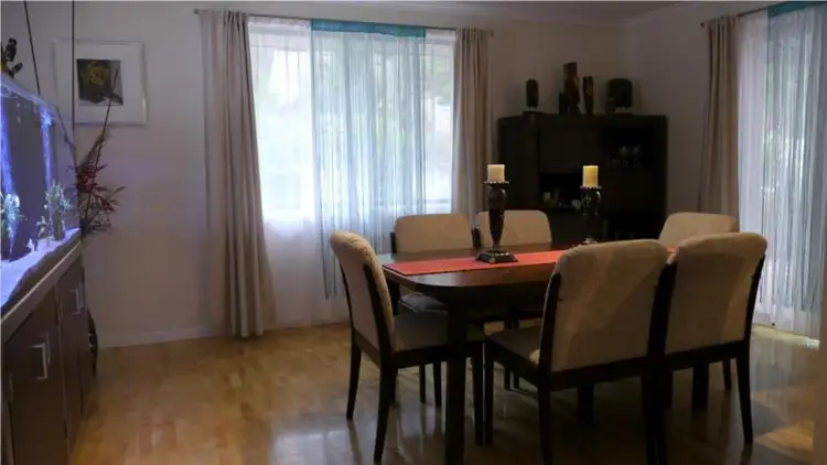 Fourth view of Homely house listing, 25 Braeside Avenue, Reynella East SA 5161