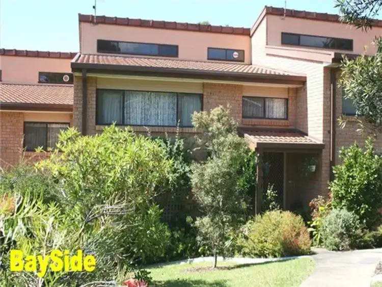 Main view of Homely unit listing, 9/2 Eric Fenning Drive, Surf Beach NSW 2536