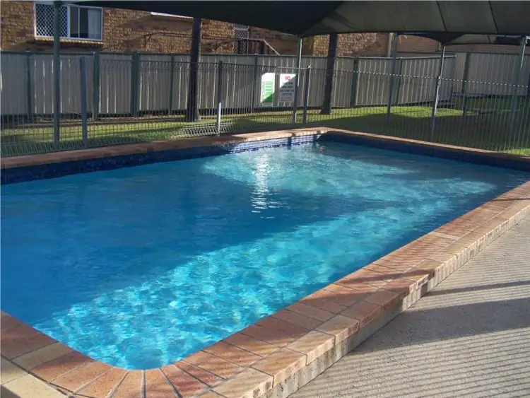 Sixth view of Homely unit listing, 19 BenLexcen Court, Mount Warren Park QLD 4207