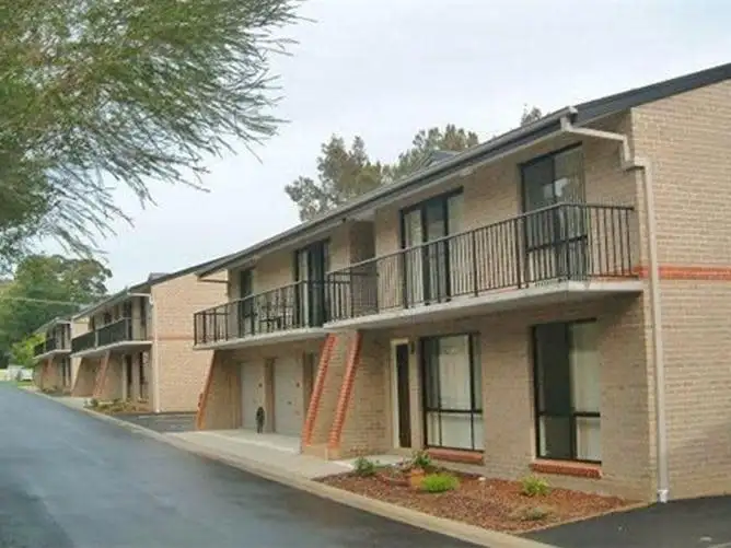 31/9 South Street, Batemans Bay NSW 2536
