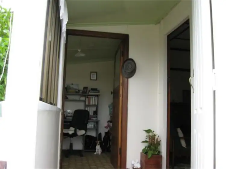 Sixth view of Homely house listing, 38 Hillcrest Street, Stanthorpe QLD 4380