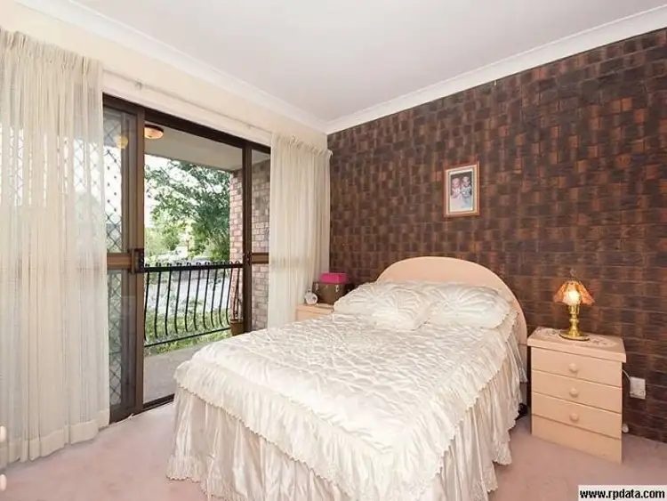 Seventh view of Homely unit listing, 5/392 Moggill Road, Indooroopilly QLD 4068