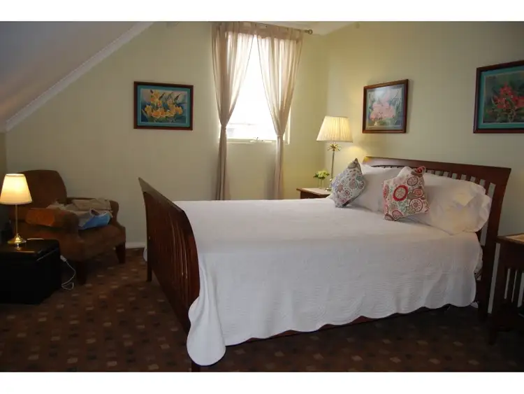 Fourth view of Homely house listing, 14 Plowman Circle, Maylands WA 6051