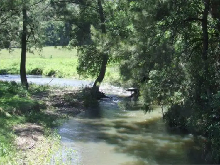 Third view of Homely rural property listing, 639 Toms Creek Road, Ellenborough NSW 2446