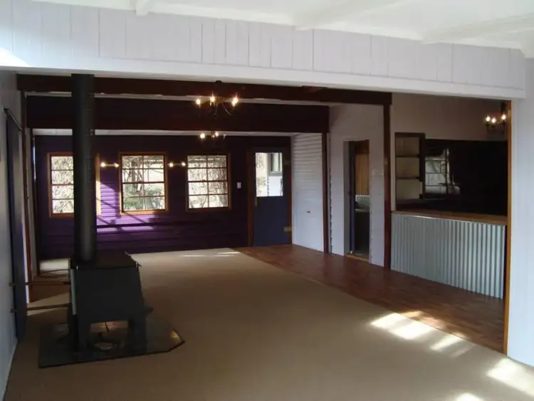 Fourth view of Homely house listing, 132 Pine Avenue, Ulong NSW 2450