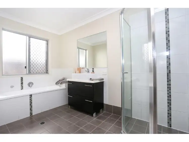 Fifth view of Homely house listing, 105 Church Road, Mitchelton QLD 4053