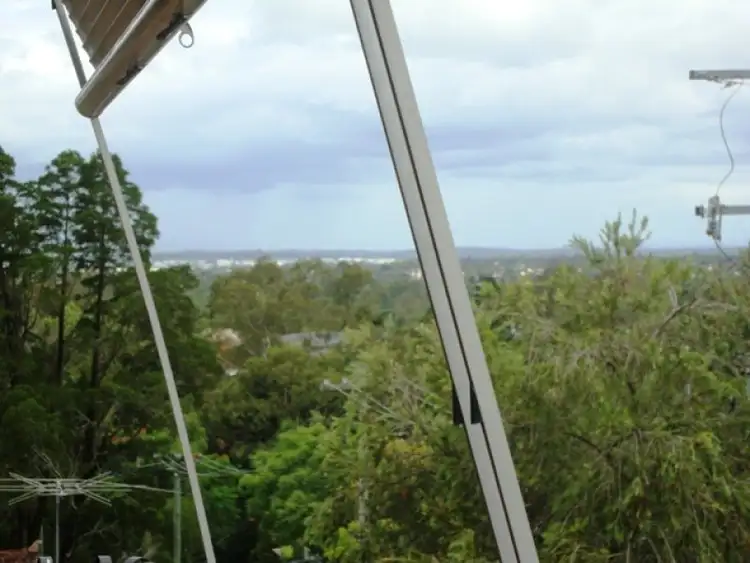 Third view of Homely unit listing, 5/392 Moggill Road, Indooroopilly QLD 4068