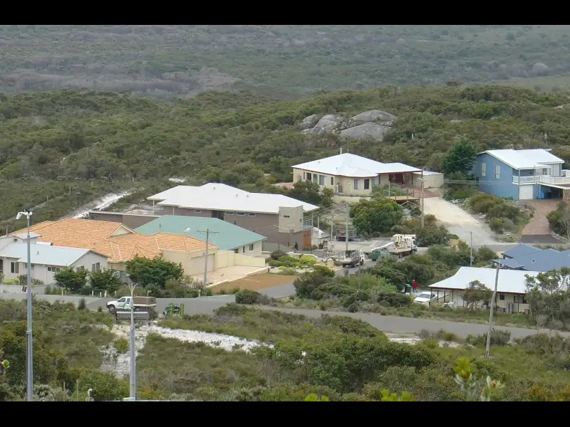 Main view of Homely house listing, Address available on request