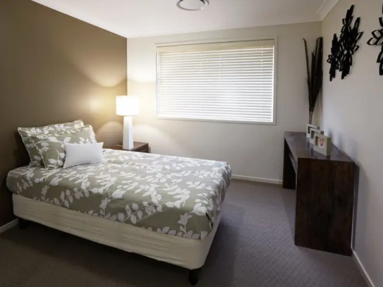 Fourth view of Homely house listing, L17 Vedson Street, Birkdale QLD 4159