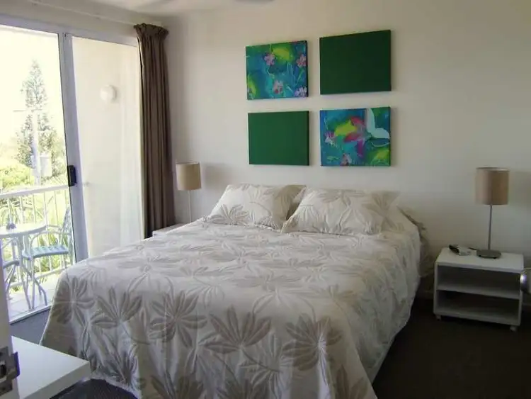 Sixth view of Homely unit listing, 13/45 Lorikeet Drive, Peregian Beach QLD 4567