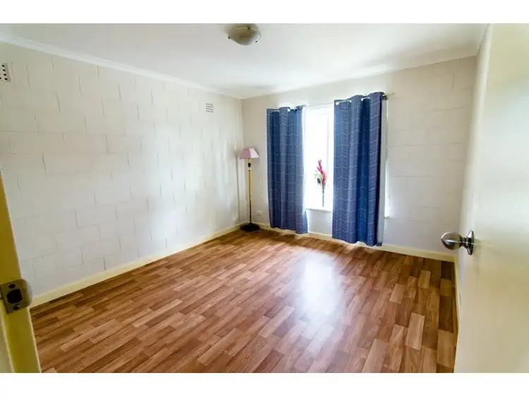 Fifth view of Homely apartment listing, 8/32 Salisbury Highway, Salisbury SA 5108