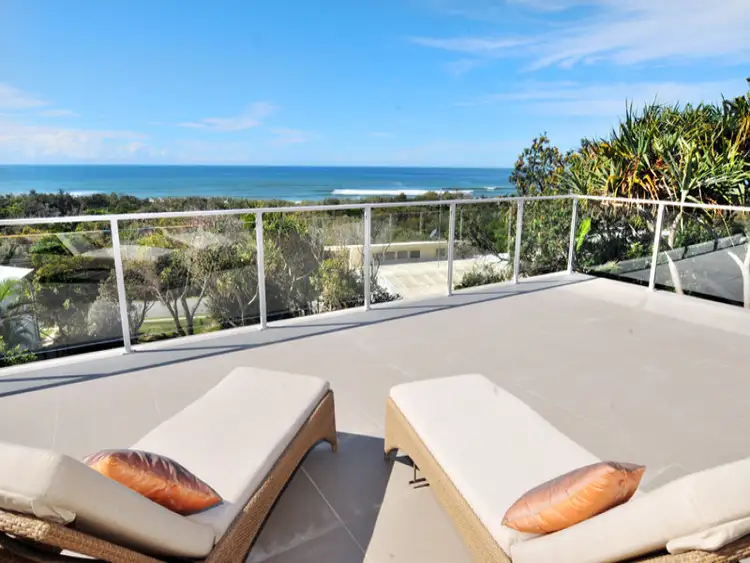 Sixth view of Homely house listing, 17 Pelican Street, Peregian Beach QLD 4573