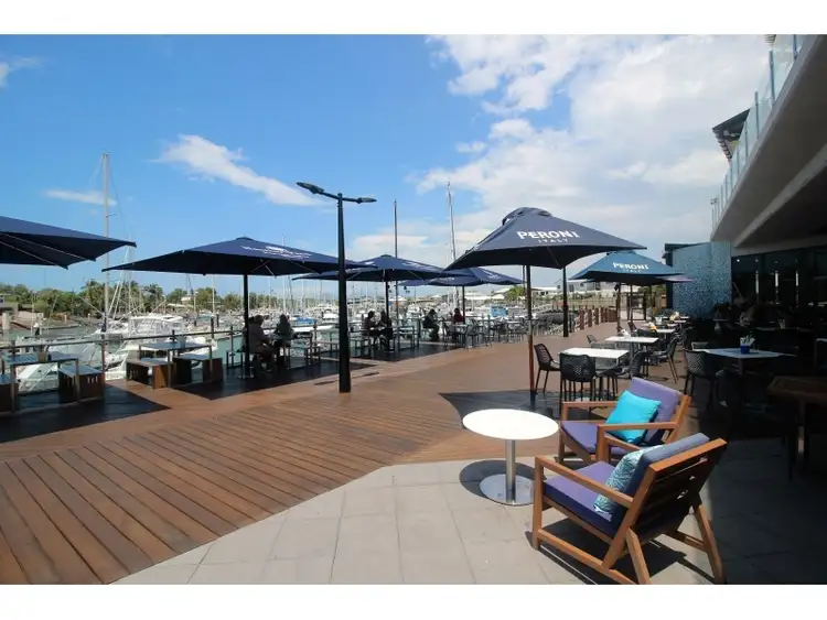 Third view of Homely house listing, 6 Anchor Close, Trinity Beach QLD 4879