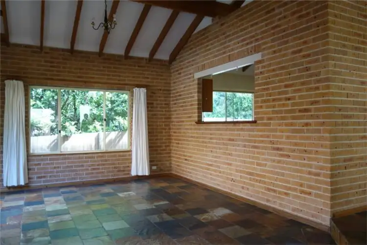 Fourth view of Homely house listing, 2C ABINGDON STREET, North Balgowlah NSW 2093