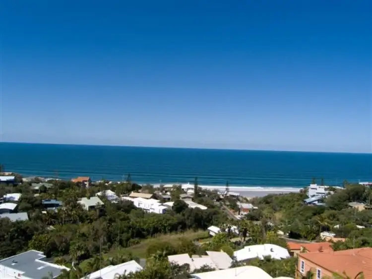 Address available on request