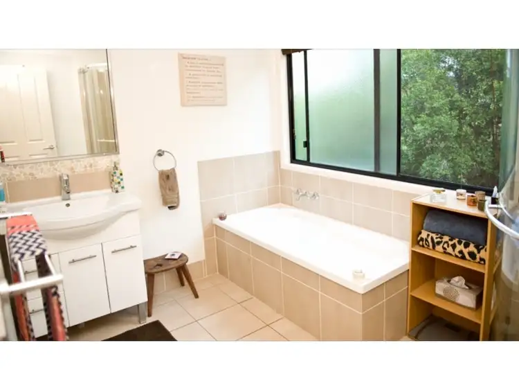 Seventh view of Homely house listing, 2237 Murphys Creek Road, Ballard QLD 4352