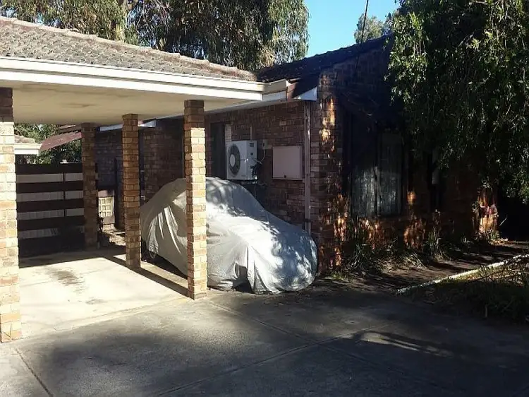 14B THE PARAPET, Willetton WA 6155