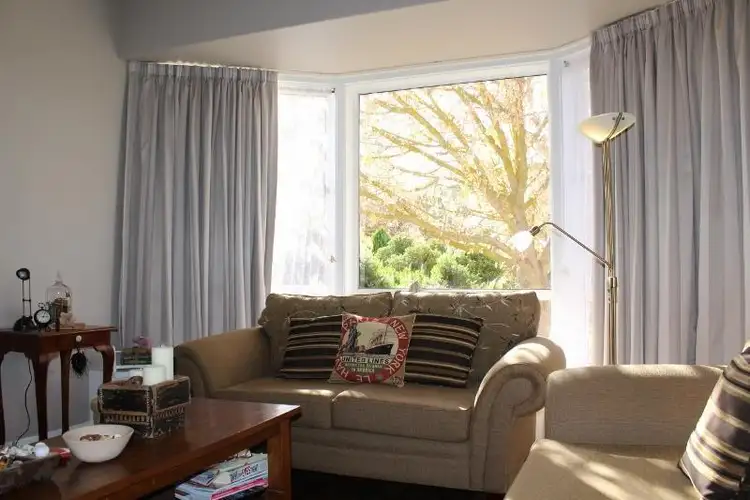 Fifth view of Homely house listing, 9 Henry Street, Auburn SA 5451
